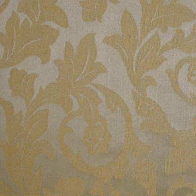 RM Coco SLAVIC BROWNSTONE