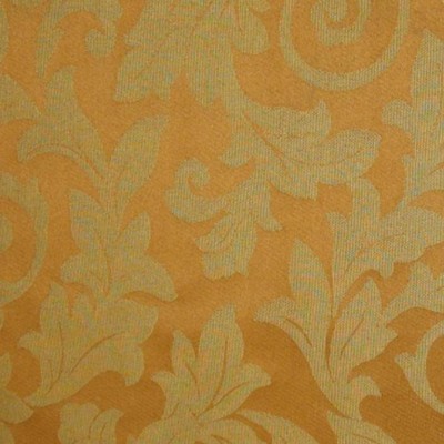 RM Coco SLAVIC BURNT SIENNA