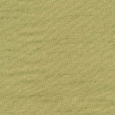 RM Coco ARABIAN NIGHTS Sage