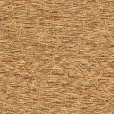 RM Coco TELEPATHY TOPAZ