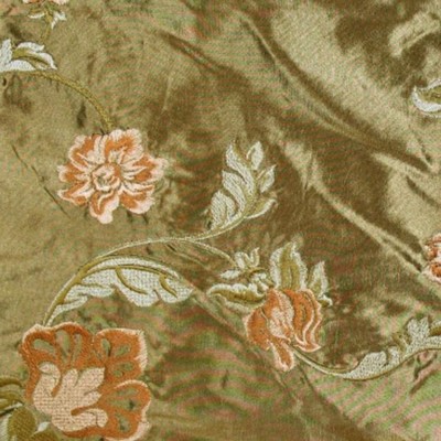 RM Coco BEST FRIEND OLIVE