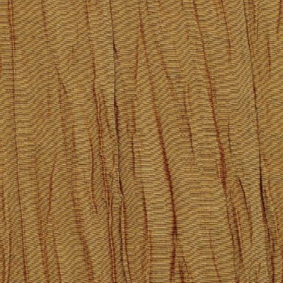 RM Coco RETURN OF THE KING BRONZE