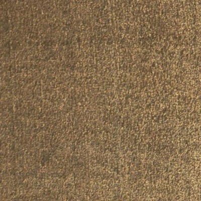 RM Coco BILTMORE LATTE