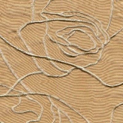 RM Coco SADIE HAWKINS NATURAL