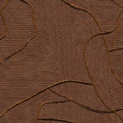 RM Coco SADIE HAWKINS BROWN