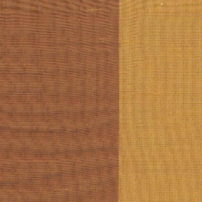 RM Coco SUBTLE STRIPE MAIZE