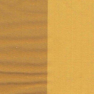 RM Coco SUBTLE STRIPE BUTTER