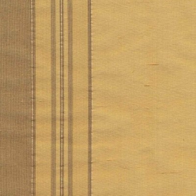 RM Coco SOUVENIR STRIPE CABANA