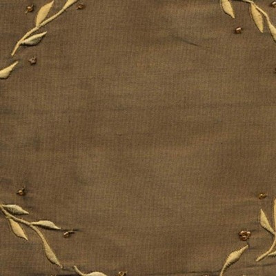 RM Coco MIRACLE BEADS GOLDEN TOUCH