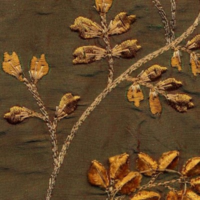 RM Coco TRUE GREEN FIR GREEN