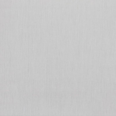 RM Coco POLYSHEEN 54 White