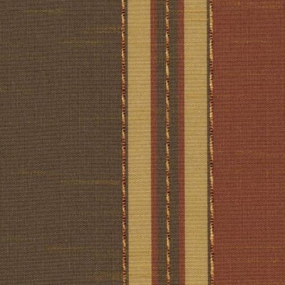 RM Coco POWER PLAY Rust