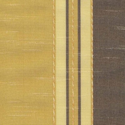 RM Coco POWER PLAY Silver