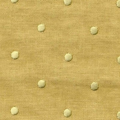 RM Coco LITTLE DOT Gold