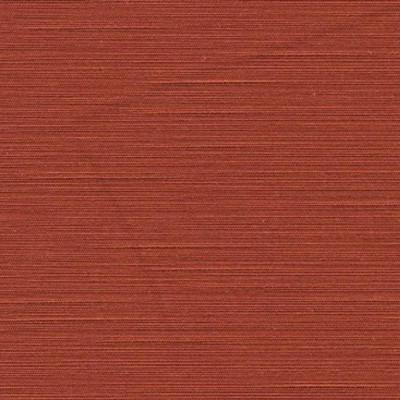 RM Coco CALLING CARD Woodrose