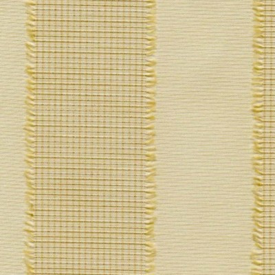 RM Coco ALLEGRO STRIPE Old Lace