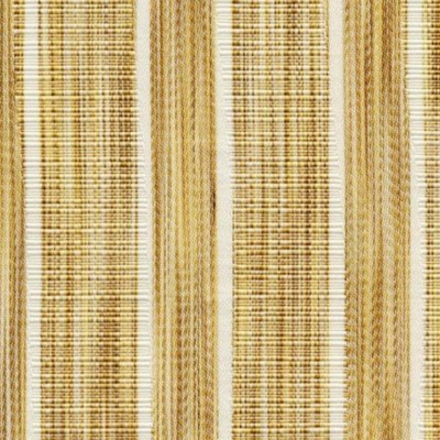 RM Coco VARIETY Icing