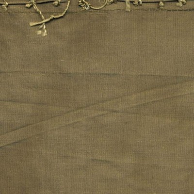 RM Coco DANGLING TAUPE