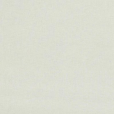 RM Coco ROC-LON FR 54 Ivory