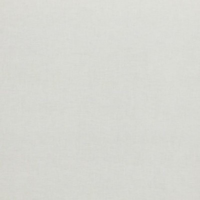 RM Coco ROC-LON FR 54 White