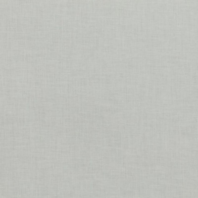 RM Coco ROC-LON RNS 54 Ivory