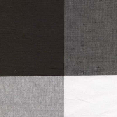 RM Coco CITY BLOCK BLACK & WHITE