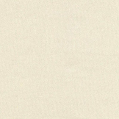 RM Coco COMMITMENT Ivory