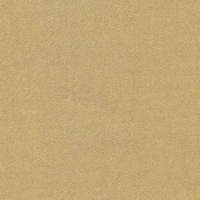 RM Coco COMMITMENT Sand