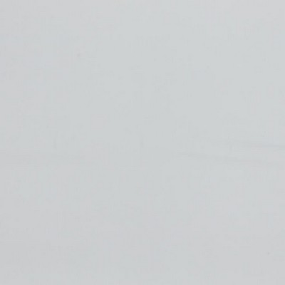 RM Coco BLACKOUT White