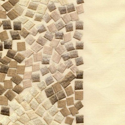 RM Coco TNT Antique White