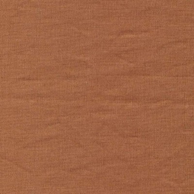 RM Coco MOONSHINE Brown