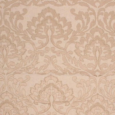 RM Coco Positano Damask Flax