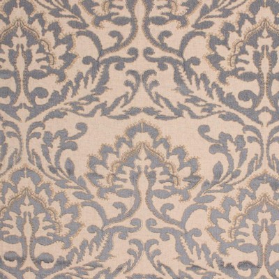 RM Coco Positano Damask Stardust
