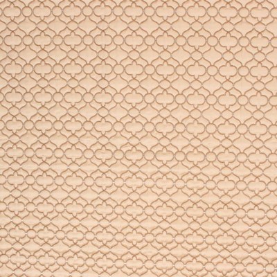 RM Coco Quiltcraft Ivory