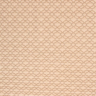 RM Coco Quiltcraft Ivory