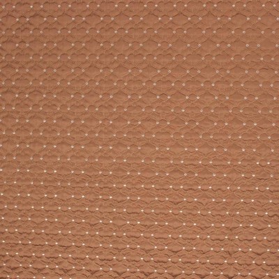 RM Coco Quiltcraft Butternut