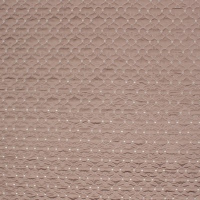 RM Coco Quiltcraft Sterling