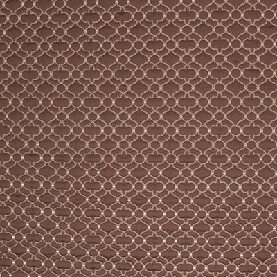 RM Coco Quiltcraft Truffle