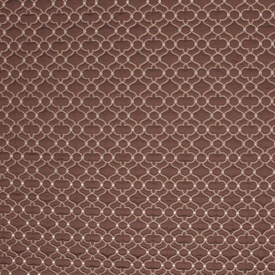 RM Coco Quiltcraft Truffle