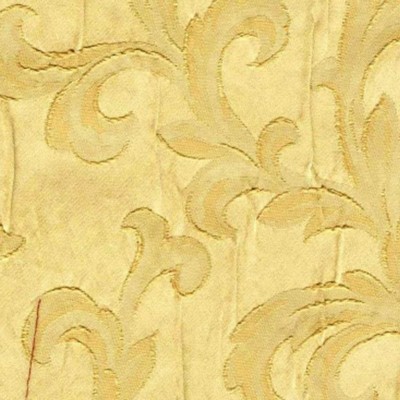 RM Coco AMUSEMENT Vestige