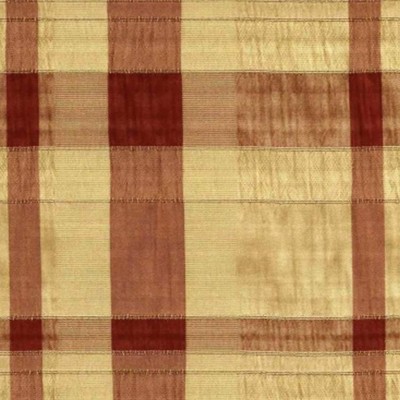 RM Coco PLAY TIME Flower