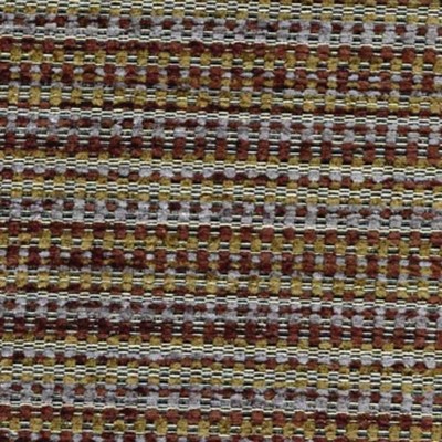 RM Coco ARCADE Mineral