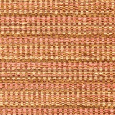 RM Coco ARCADE Cinnamon