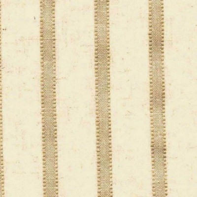 RM Coco WILLOW Natural