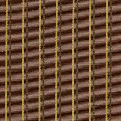 RM Coco CLARISSE Woodland