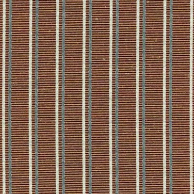 RM Coco CLARISSE Chocolate