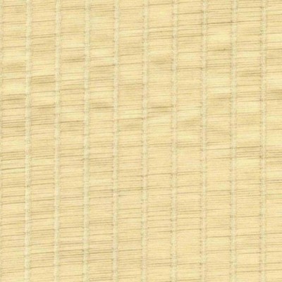 RM Coco MINI STRIPE Cream