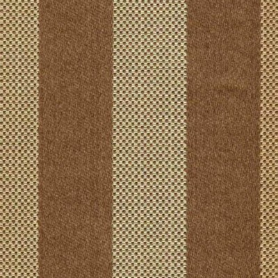 RM Coco CALLOWAY Taupe