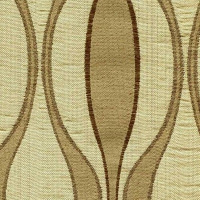 RM Coco CARRY ON Beige