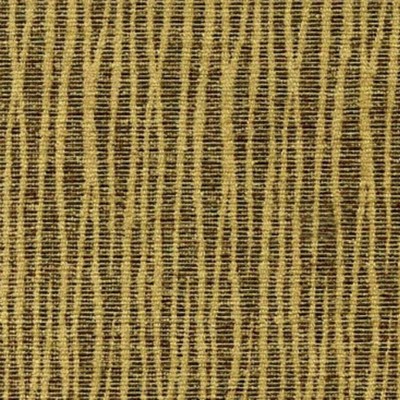 RM Coco BECK AND CALL Natural